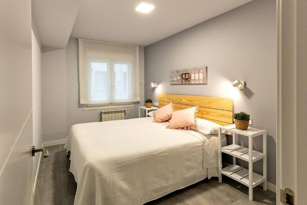 Vive Burgos Vut-09 200公寓 外观 照片
